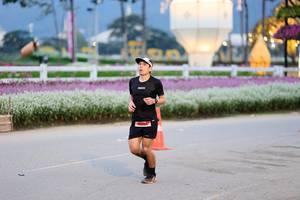 BIB: 
                            <button type="button" onclick="openModal(27849327)" class="btn btn-primary btn-sm float-right btn-popup" data-toggle="modal" data-target=".modal-high-quality">
                        <i class="fas fa-shopping-cart"></i> Add to Cart
                    </button>
                                            <button type="button" onclick="isThisMe(27849327, true)" class="btn btn-success btn-sm float-right btn-popup btn-isme hidden" data-toggle="tooltip" data-placement="bottom" title="นี่คือรูปของคุณใช่ไหม คลิกที่นี่เพื่อเอาเข้าอัลบั้ม">
                        <i class="fas fa-plus"></i> Add to album
                    </button>
                    <button type="button" onclick="isThisMe(27849327, false)" class="btn btn-warning btn-sm float-right btn-popup btn-isnotme hidden">
                        <i class="fas fa-ban"></i> Remove from album
                    </button>